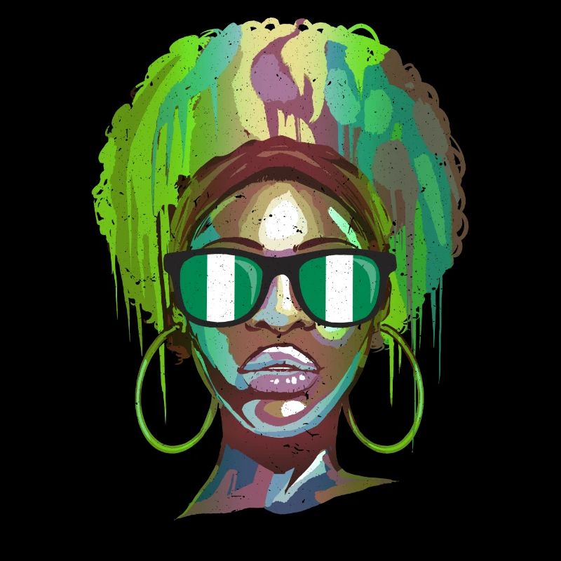 Nigeria