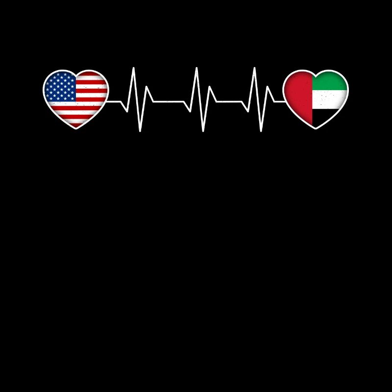 Emirats Arabes Unis