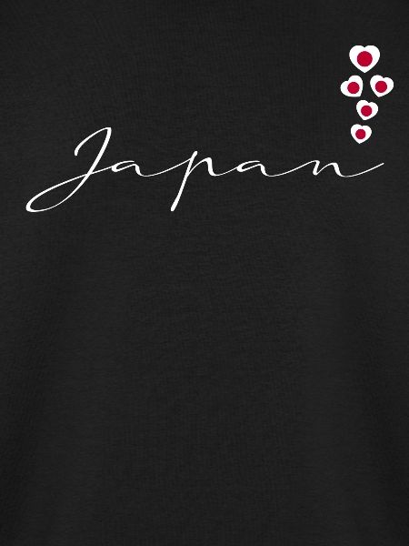 Japon