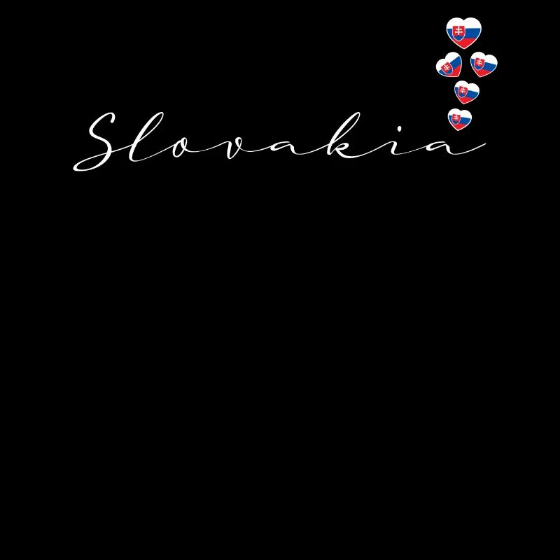Slowakei
