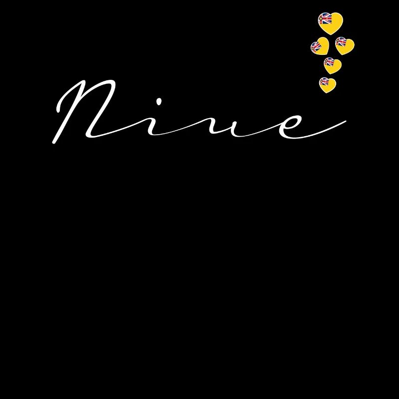 Niue