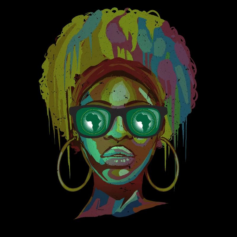 Afrikanische Union