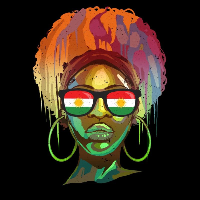 Kurdistan