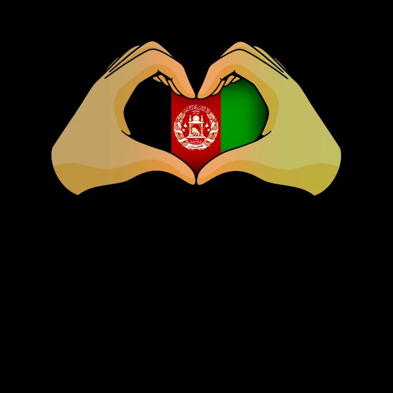 Afghanistan