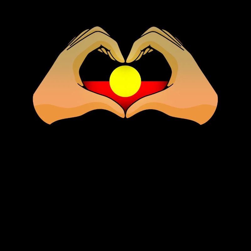 Aborigènes