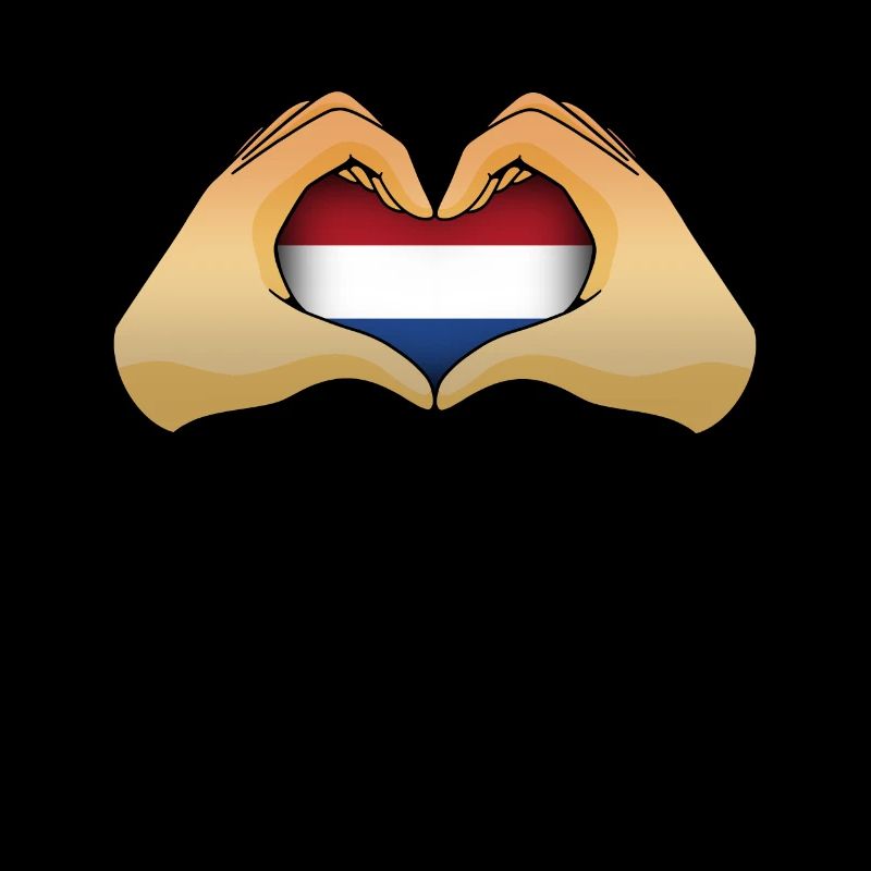 Netherlands