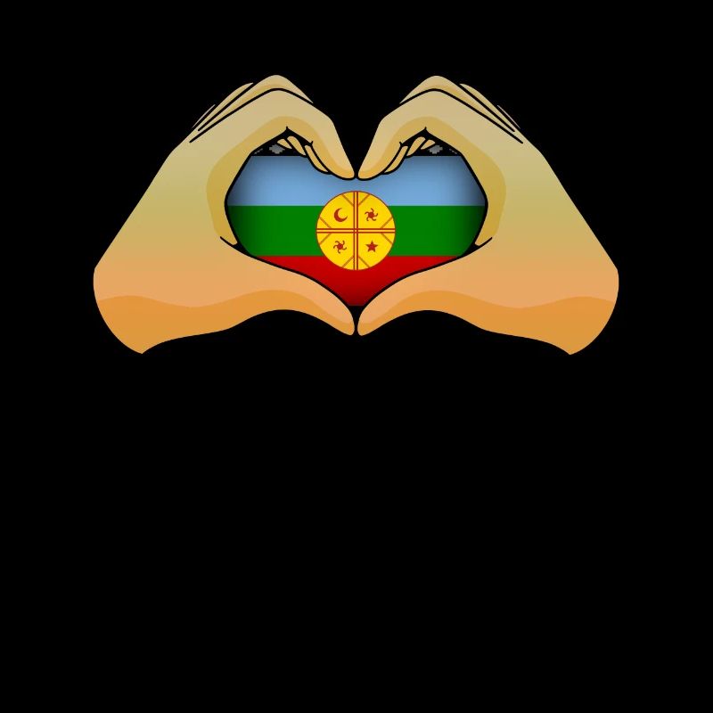 Mapuche