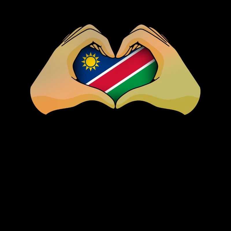 Namibie