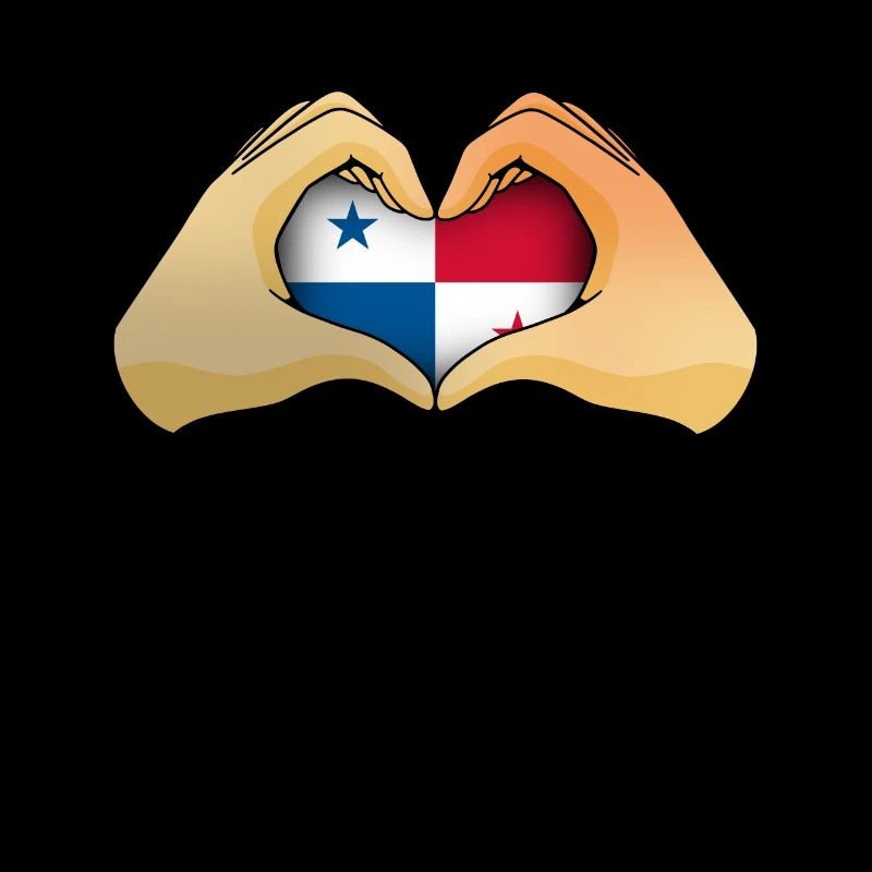 Panama