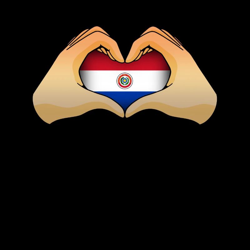 Paraguay