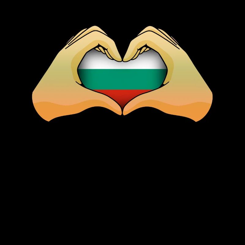 Bulgarie
