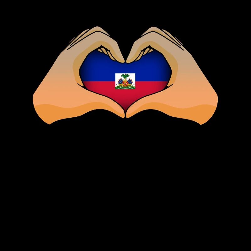 Haiti