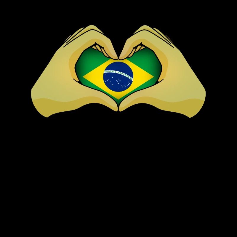 Brasilien