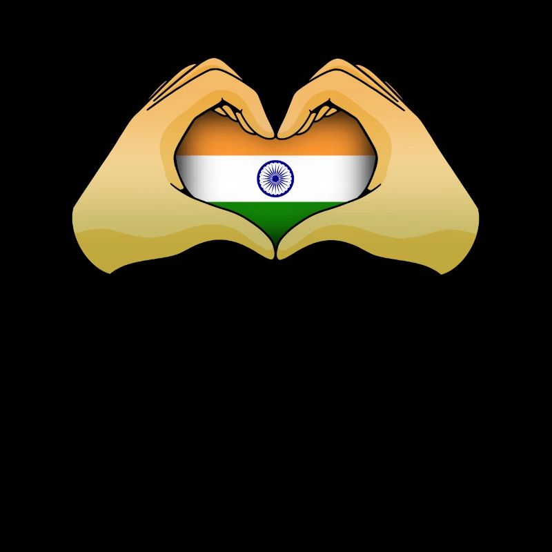 Inde