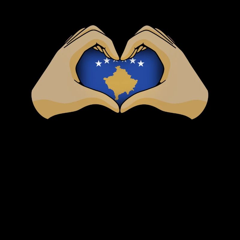 Kosovo