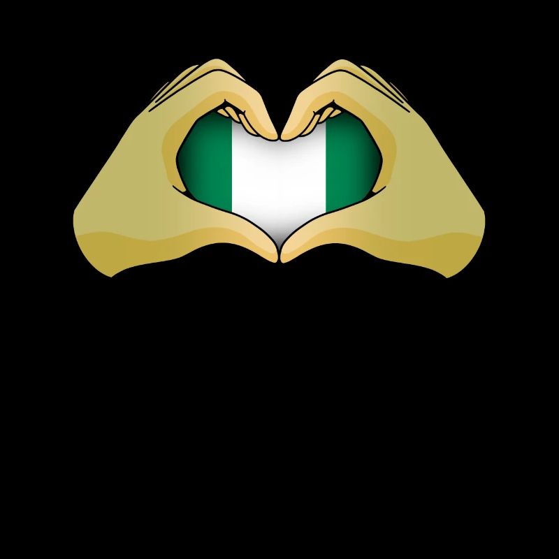 Nigéria