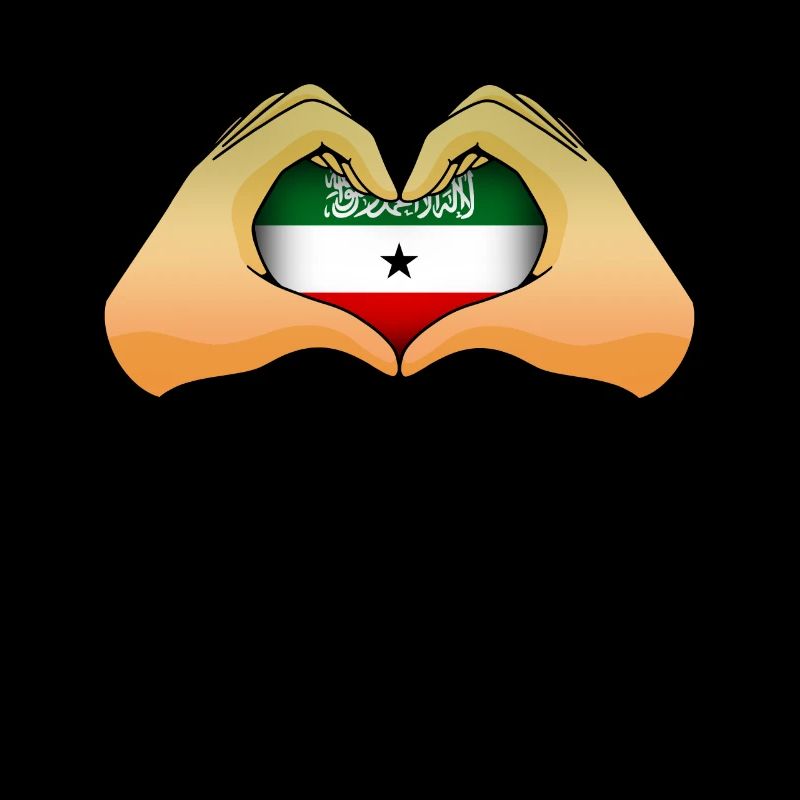 Somaliland