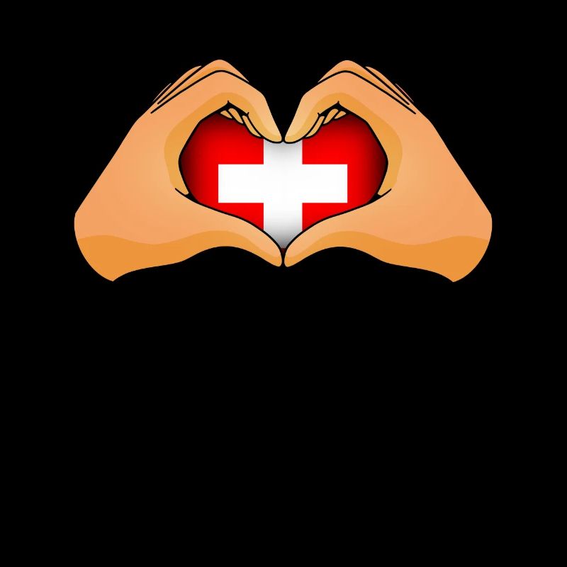 Schweiz