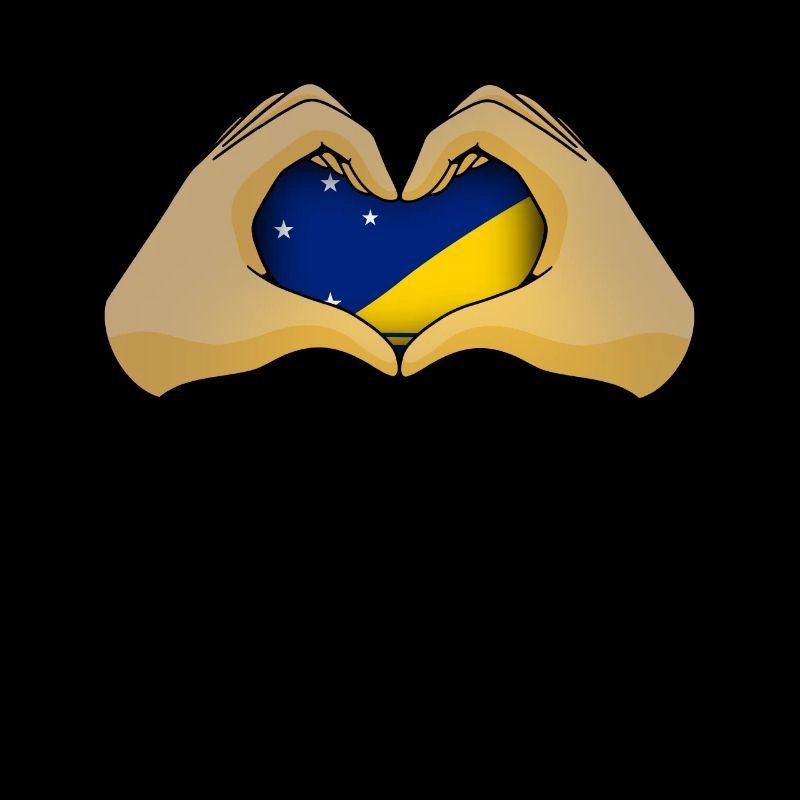 Tokelau
