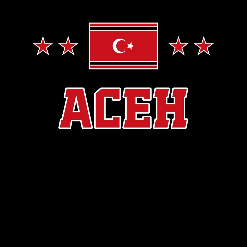 Aceh