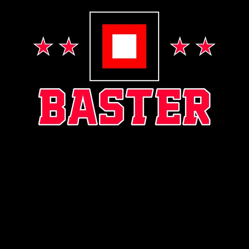 Baster