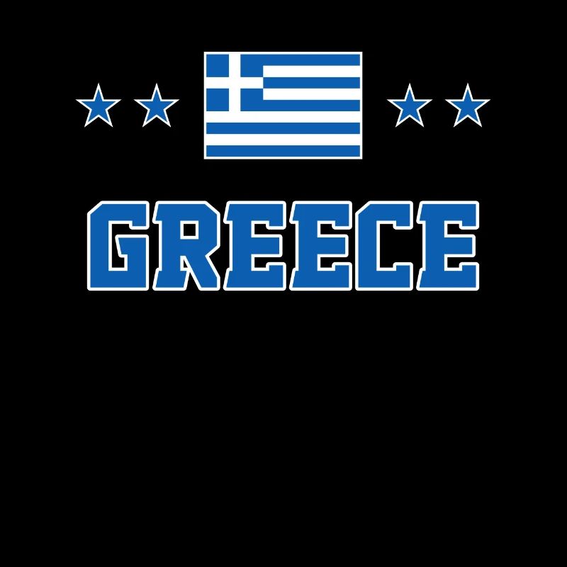 Grèce