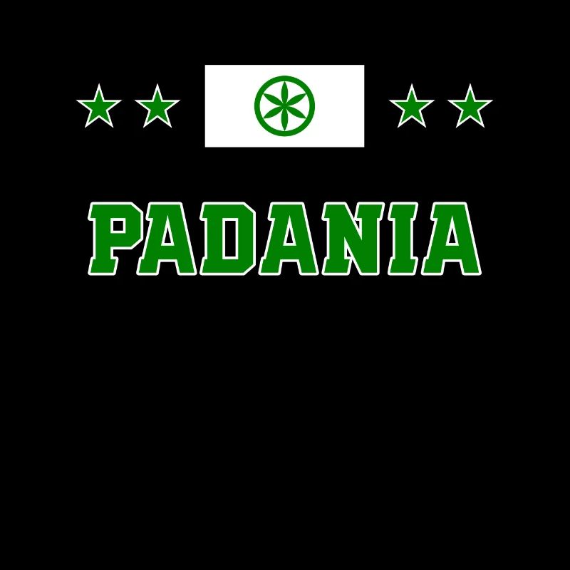 Padanie