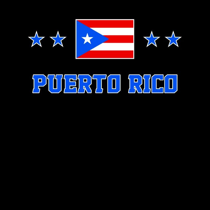 Puerto Rico
