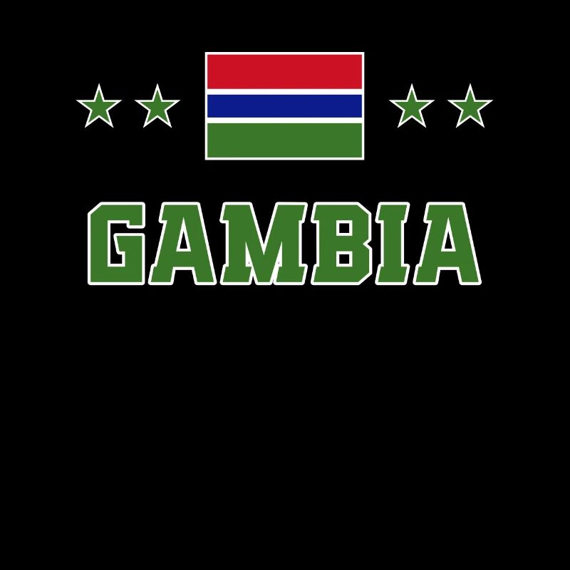 Gambia
