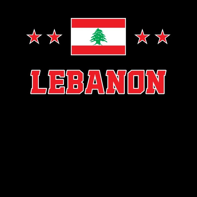 Liban