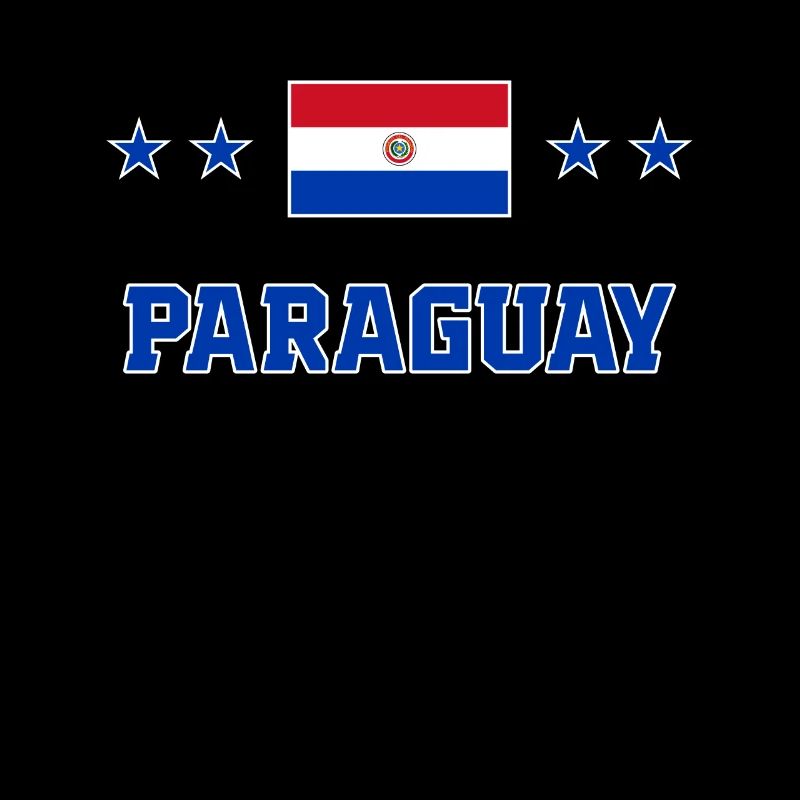 Paraguay