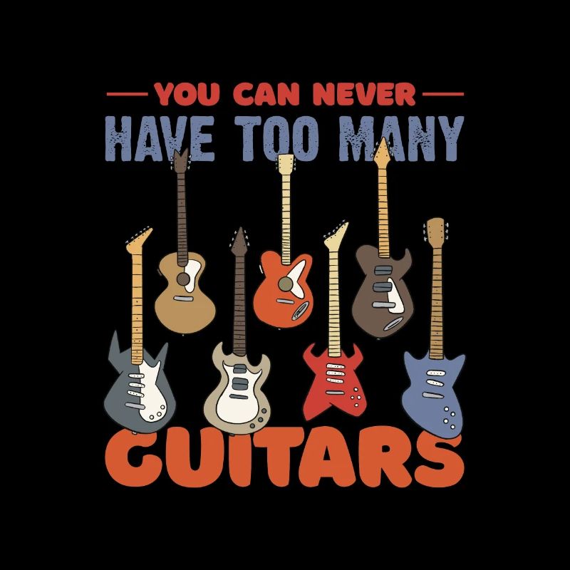 Guitaristes Guitaristes Guitariste Guitariste