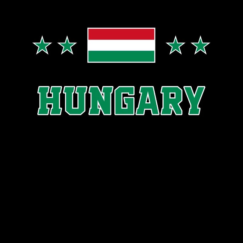 Hongrie