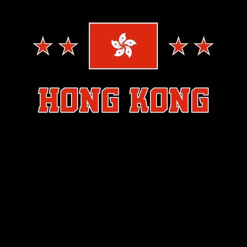 Hongkong