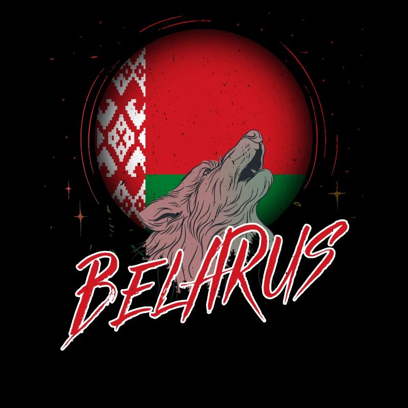 Biélorussie