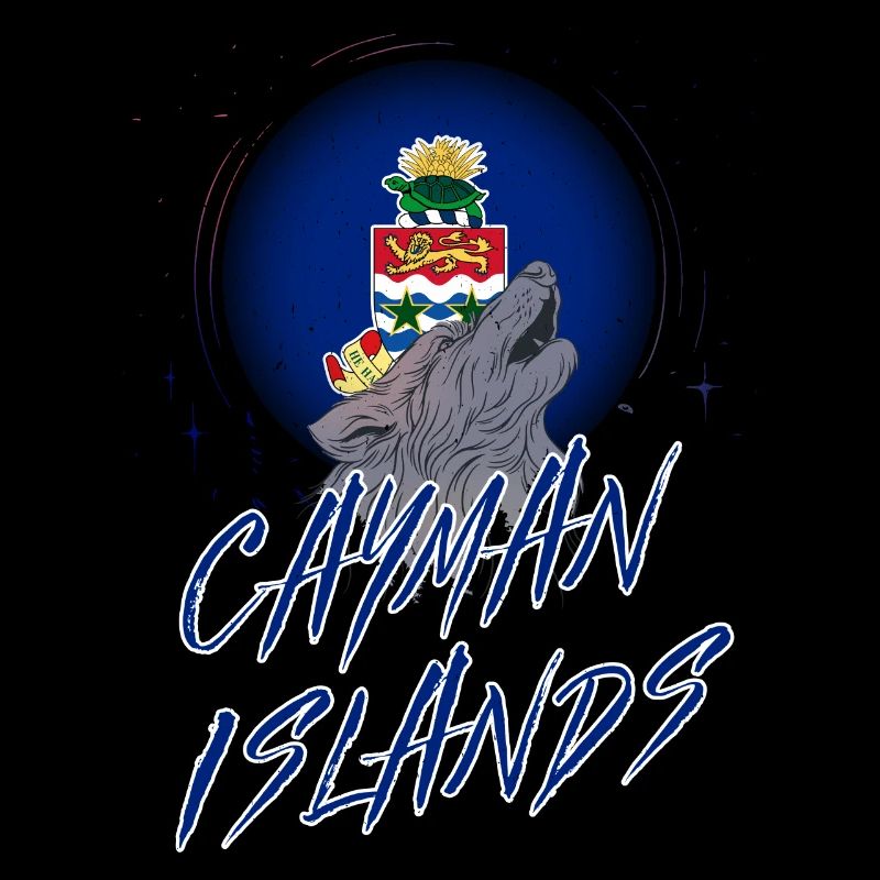 Îles Caïmans
