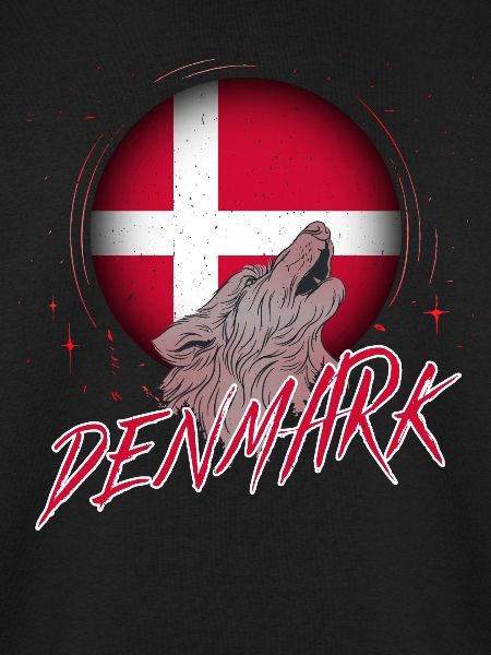 Denmark