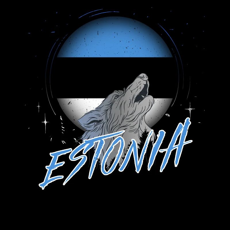 Estonie