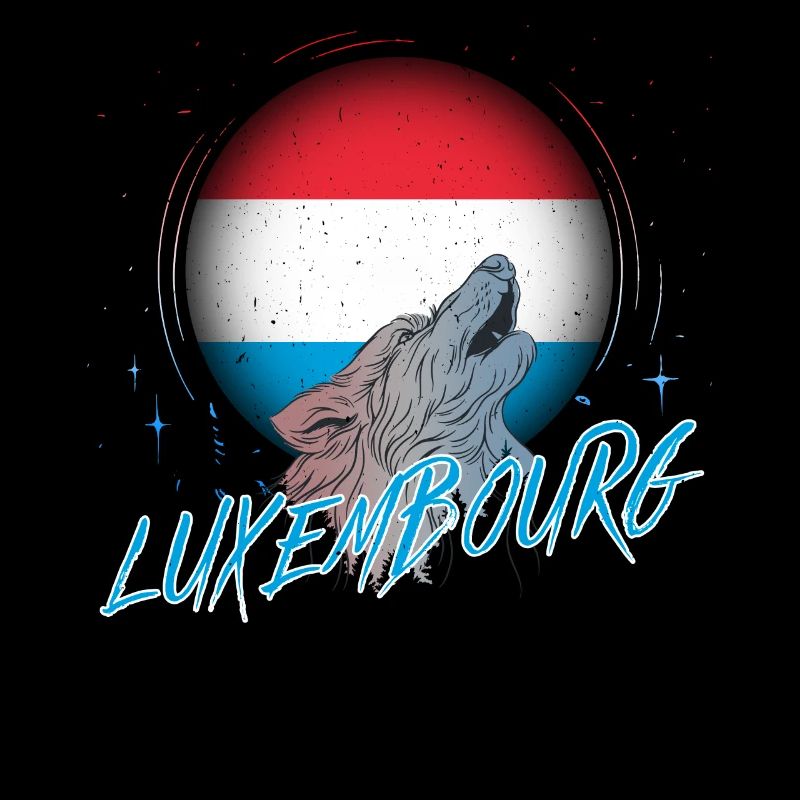 Luxembourg