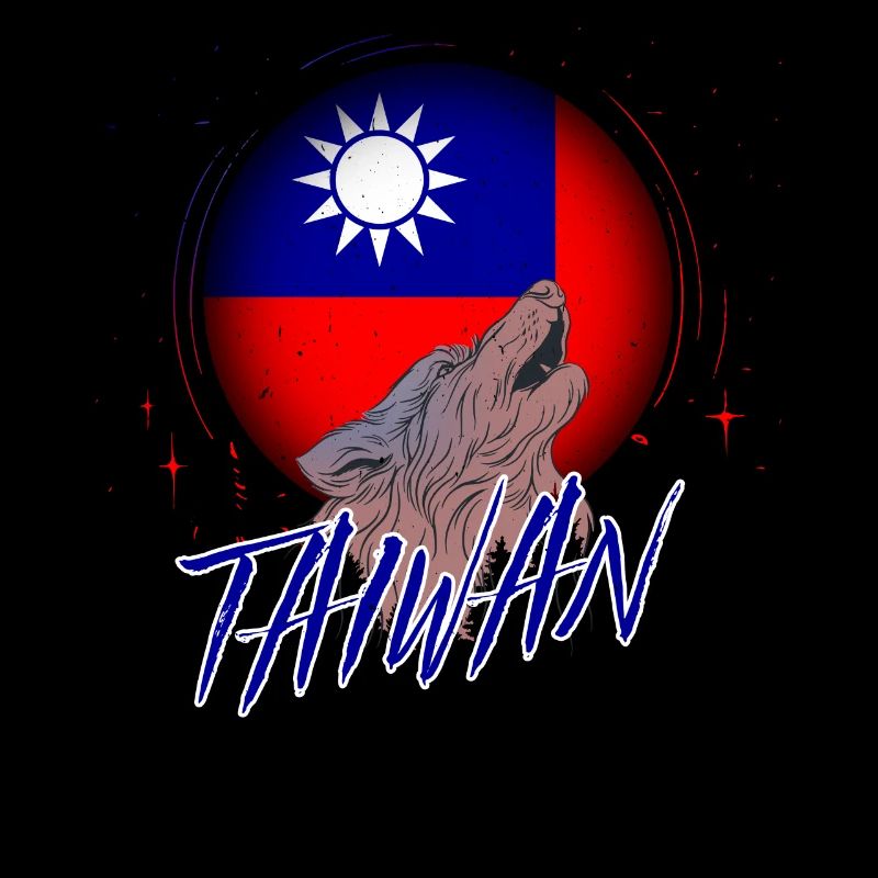 Taïwan