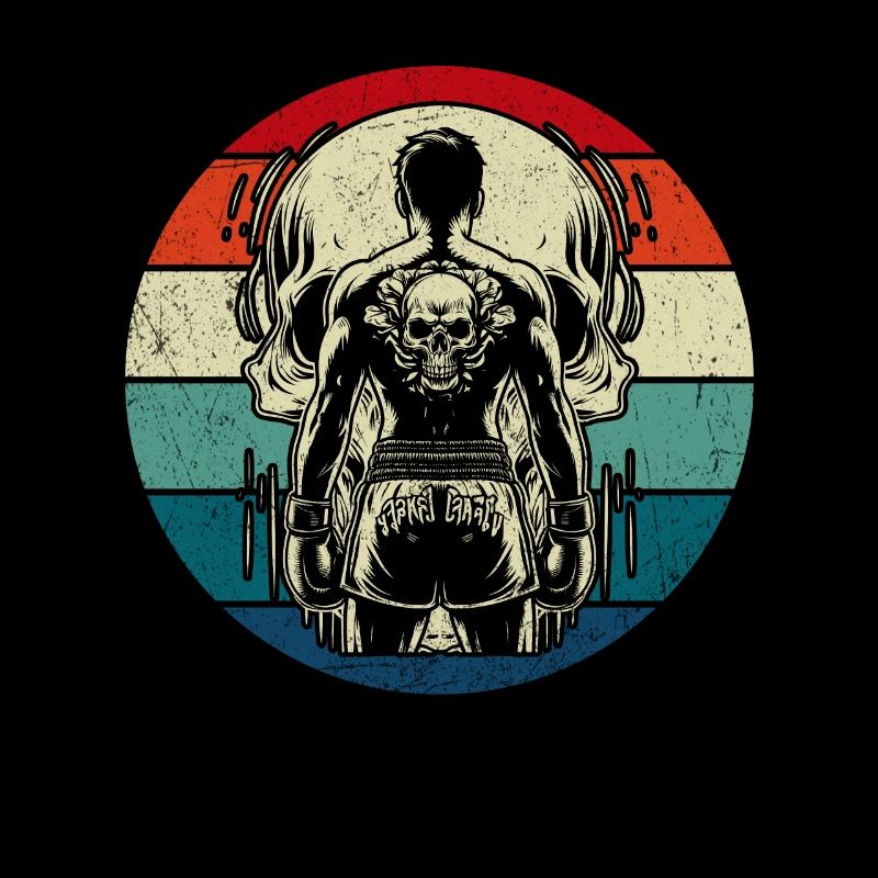 Muay Thai
