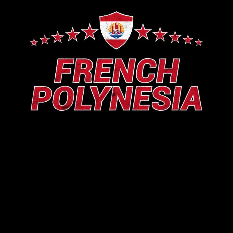 Polynésie française