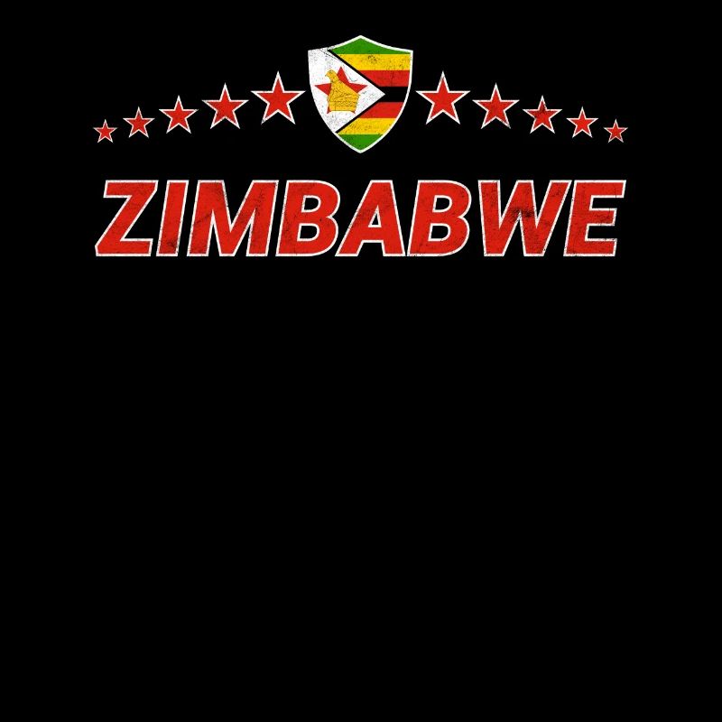 Simbabwe