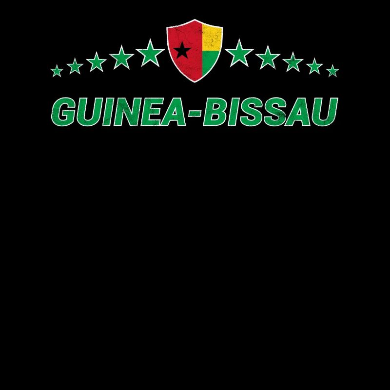Guinea-Bissau