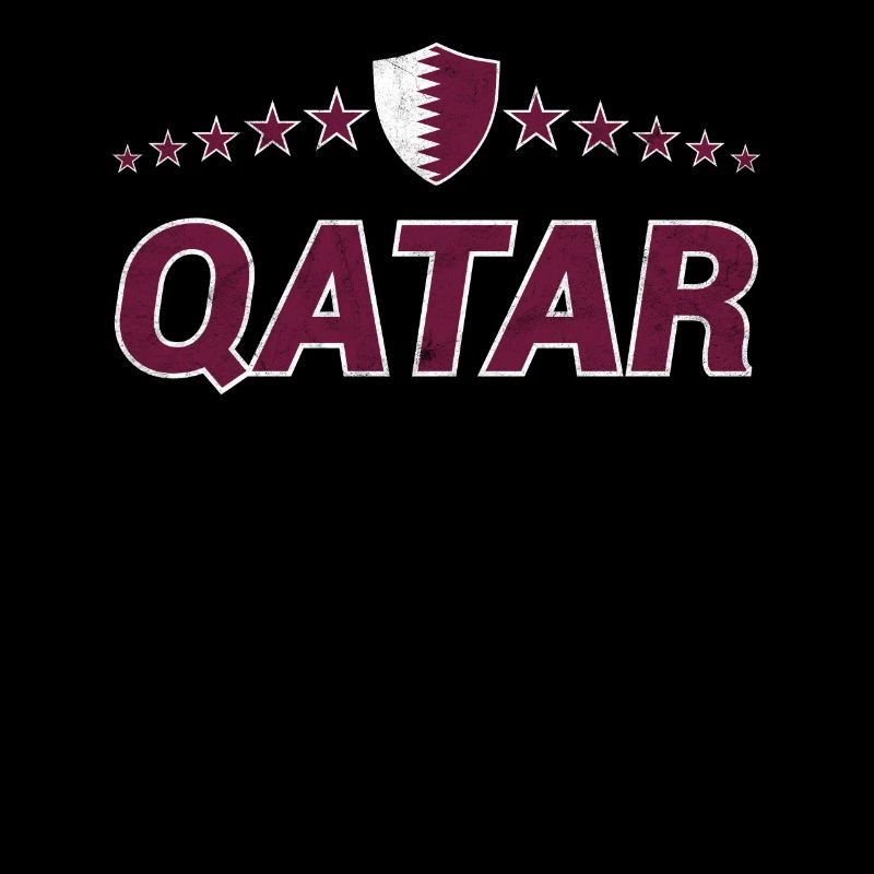 Qatar