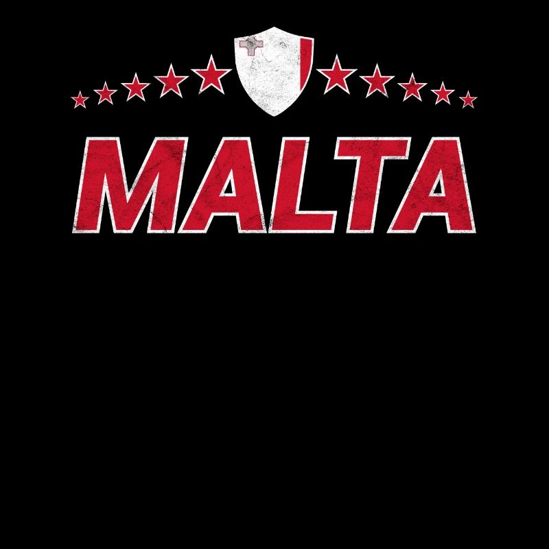 Malte
