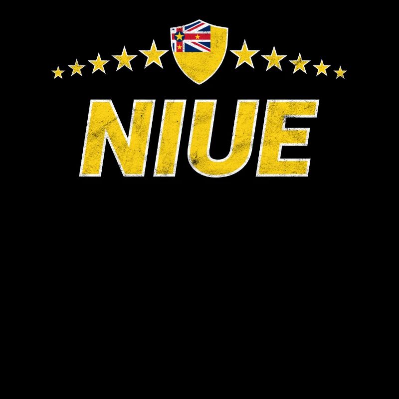 Niue