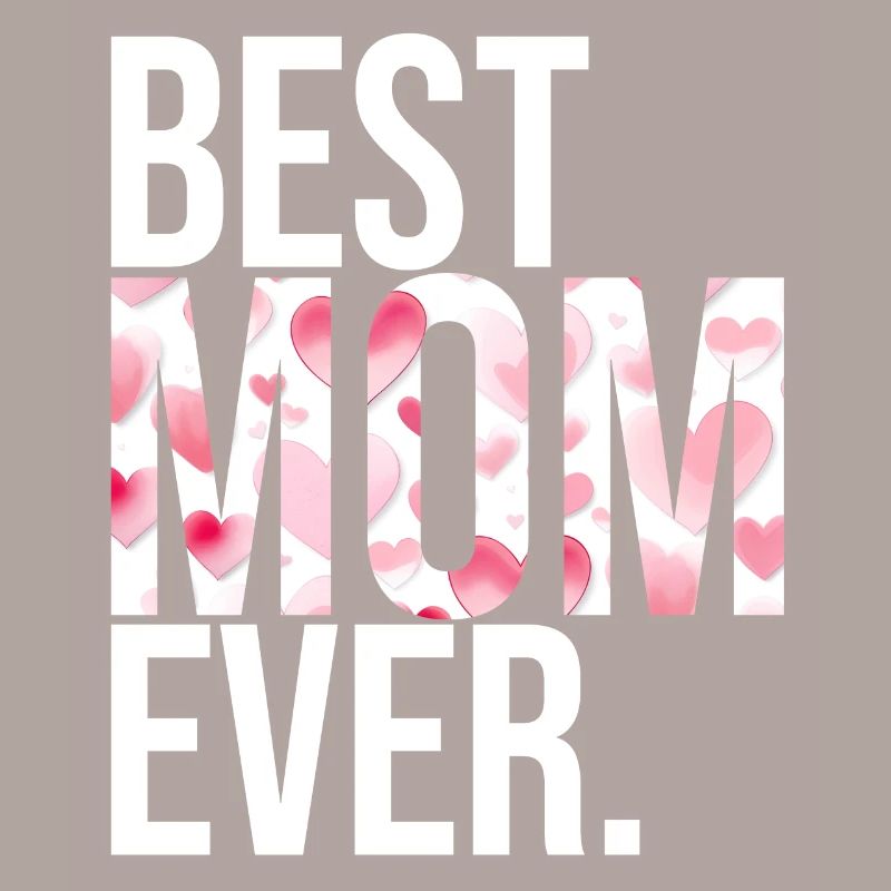 Mutter Geschenk Muttertag Geburtstag Mama