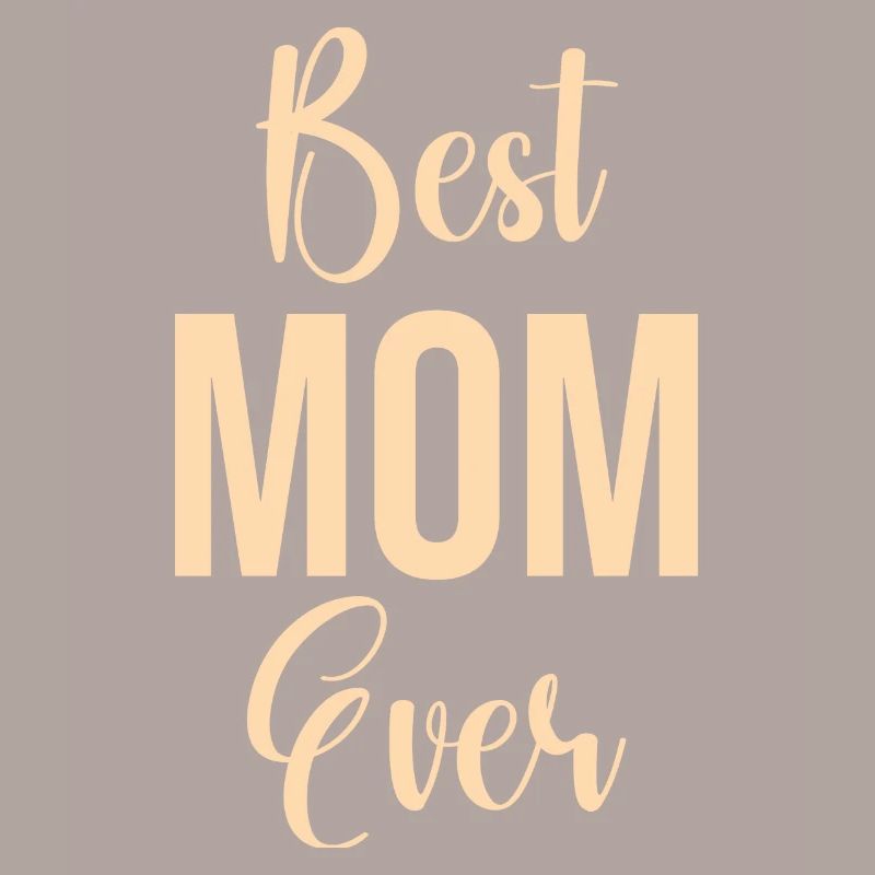 Mutter Geschenk Muttertag Geburtstag Mama