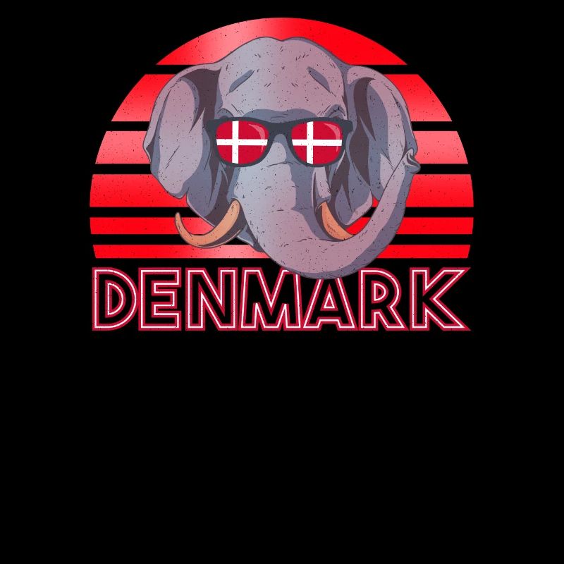 Danemark